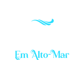 Contact's logo
