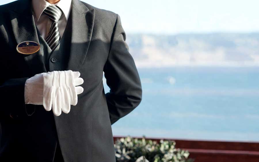 msc-yacht-club-2