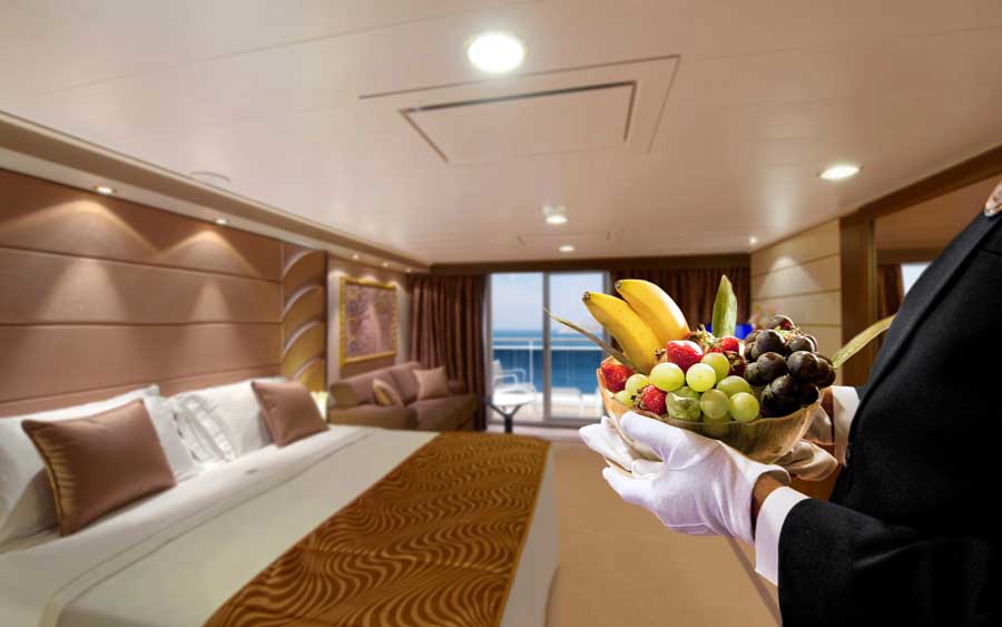 msc-yacht-club-9