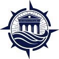 msc